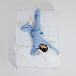 Hommey Capri Sleep Set